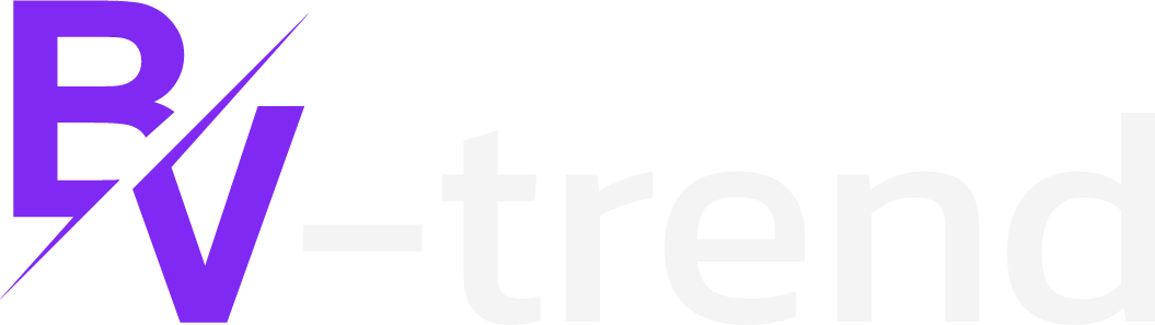 BV-trend